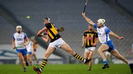 Weekend hurling previews: Throw-in times, TV details and verdicts