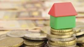 Home repossessions accelerate to 60 each week