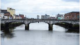 Cork businesses sue ESB over 2009 flood damage