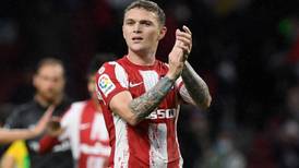 Trippier signing shows Newcastle now have ‘huge pull’, declares Howe