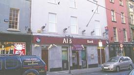 New Ross bank makes €650,000