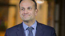 Government expected to easily win vote of confidence in Leo Varadkar