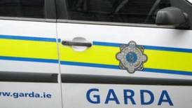 Man (91) dies after car collides with truck in Co Meath