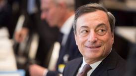 Markets anticipate ECB stimulus plan