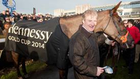 Philip Fenton withdraws appeal on ‘severity’ of three-year ban
