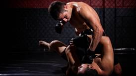 Dáil hears of ‘old boys’ club snobbery about mixed martial arts