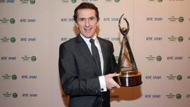 AP McCoy comes clean and admits seeing a lot of himself in Roy Keane