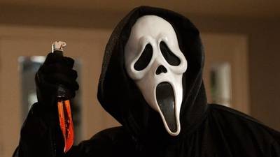 The Movie Quiz: How many Scream films have a number in the title?