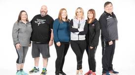 Operation Transformation: Pay lipservice to wellbeing and turn the emotion up to 11