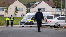 Man arrested in connection with fatal stabbing in Tallaght