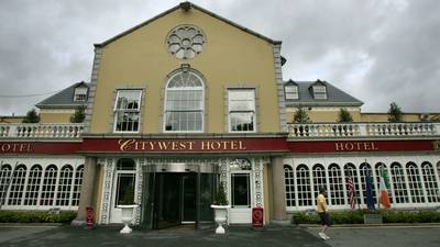 Hotel room excessive price hikes may cost tourism its 9% VAT rate