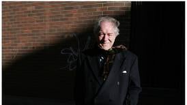 Michael Gambon obituary: Masterful actor and mischievous interviewee