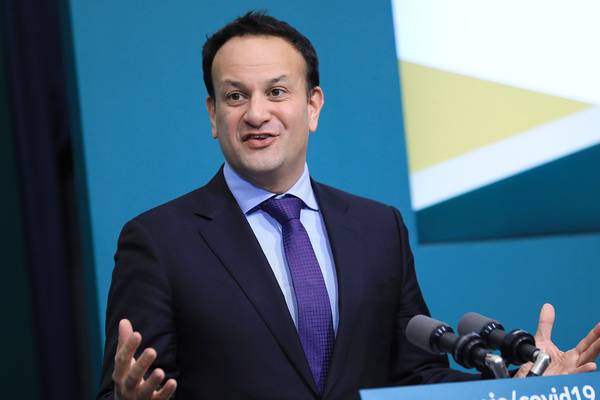 Insurance costs: Cabinet approves plan to cut personal injury payouts