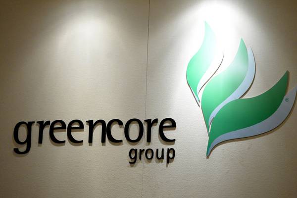 Greencore’s tender offer – what does it mean for me?