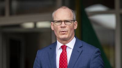 Hosting America’s Cup would be in line with public spending, says Coveney