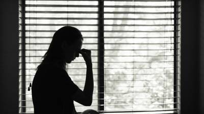 Covid has put huge strain on services for victims of sexual abuse