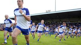 Monaghan GAA respond to anti-doping committee’s ‘serious concern’