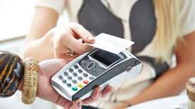 Rise of contactless transactions continues, Central Bank  finds
