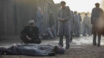 The Auschwitz Escape: Taut retelling of horror exposed