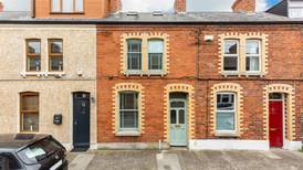 What will €475,000 buy in Dublin and Portlaoise?