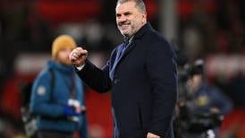Postecoglou describes breakaway conspirators as ‘detached’ from what soccer is all about