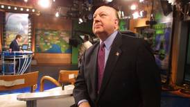 Trump learned art of ‘riling up crazies’ from Roger Ailes