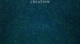 Keith Jarrett: Creation | Album Review