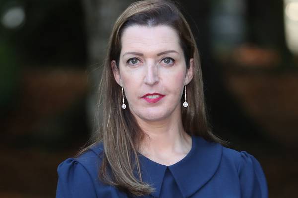 Cost of cervical screening tribunal will be ‘significant’ – Harris