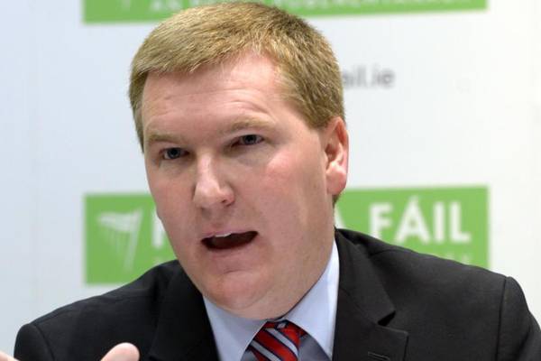 FF questions viability of split mortgages after court ruling