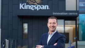 Kingspan makes €229m offer for Nordic Waterproofing shares
