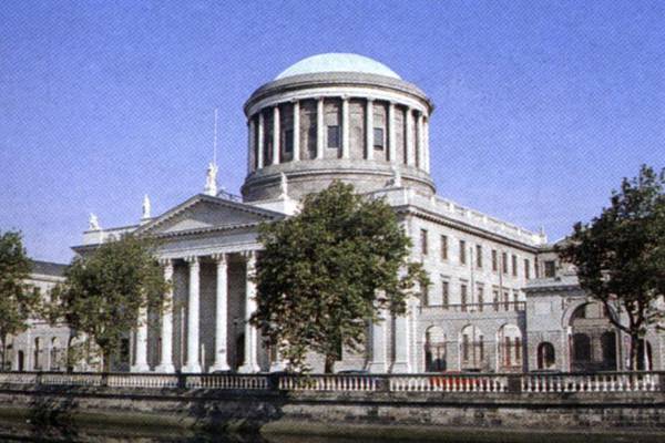 Quirke judgment marks Supreme Court’s first in-depth analysis of online privacy issues  