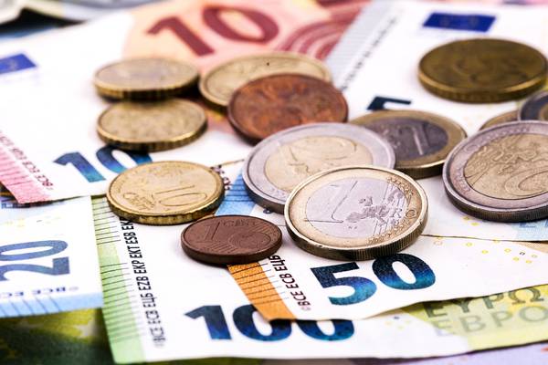 New lending to SMEs declines as €60m Covid scheme gets approval