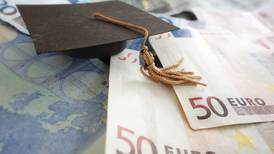 Emigrant graduates may be pursued for loan repayments