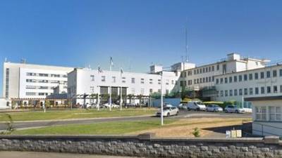 Doctors warn of ‘potentially catastrophic’ patient practices at Limerick hospital