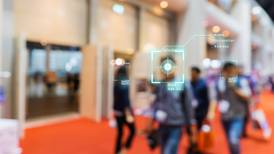 Conference warned of dangers of facial recognition technology