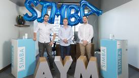 AYM signs deal with mattress startup to expand in Middle East