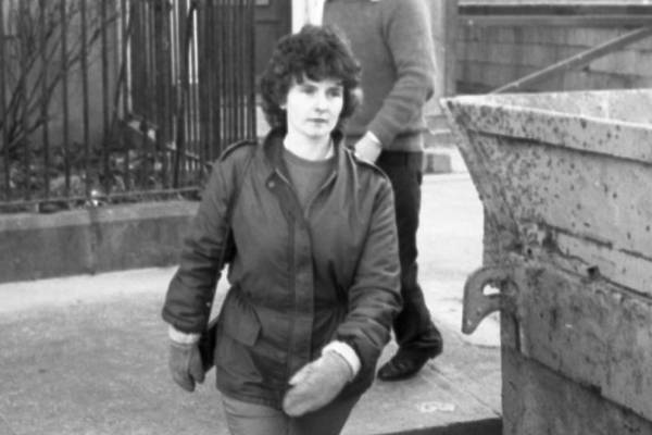 Gardaí still law unto themselves 34 years after Kerry babies case