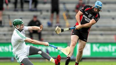 It’s taken a global pandemic to show that the GAA is local to its very core