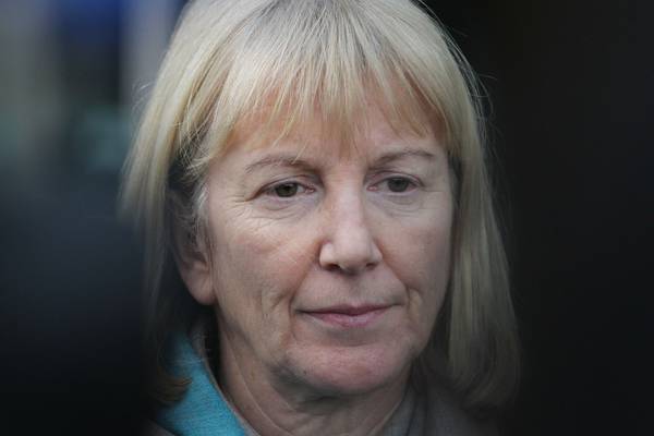 Bernadette Scully ‘unlikely’ to be disciplined after acquittal