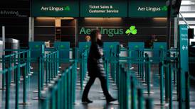 IAG profit plunges 83% in third quarter as travel restrictions bite