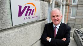 VHI CEO steps aside while Board investigates after he received vaccine at Beacon