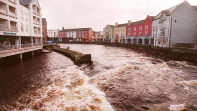 Sligo council   calls on   Government to   remove suicide clause from Bill
