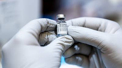 Vaccinations: Jewel in the crown of modern medical science