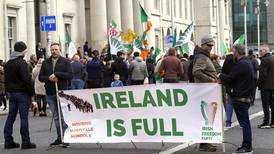 Ireland has one of the most positive attitudes towards immigration in Europe - study