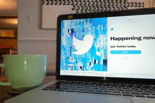 Twitter to roll out subscription product to undo tweets