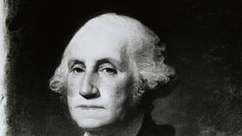 Washington’s advice to the political class still apposite today