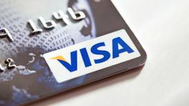 Pricewatch reader queries: debit card blocks and a flight-change fee