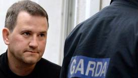 Could Graham Dwyer win his appeal?