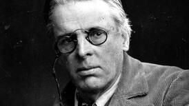 In the picture – Ray Burke on Yeats, film and censorship 