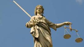Judge calls for ‘safe refuge’ outside prison for convicted paedophile